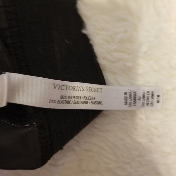 Victoria secret VSX the player razorback sports bra - Picture 6 of 7